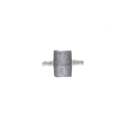 VAICO Rubber Buffer, muffler V20-0028