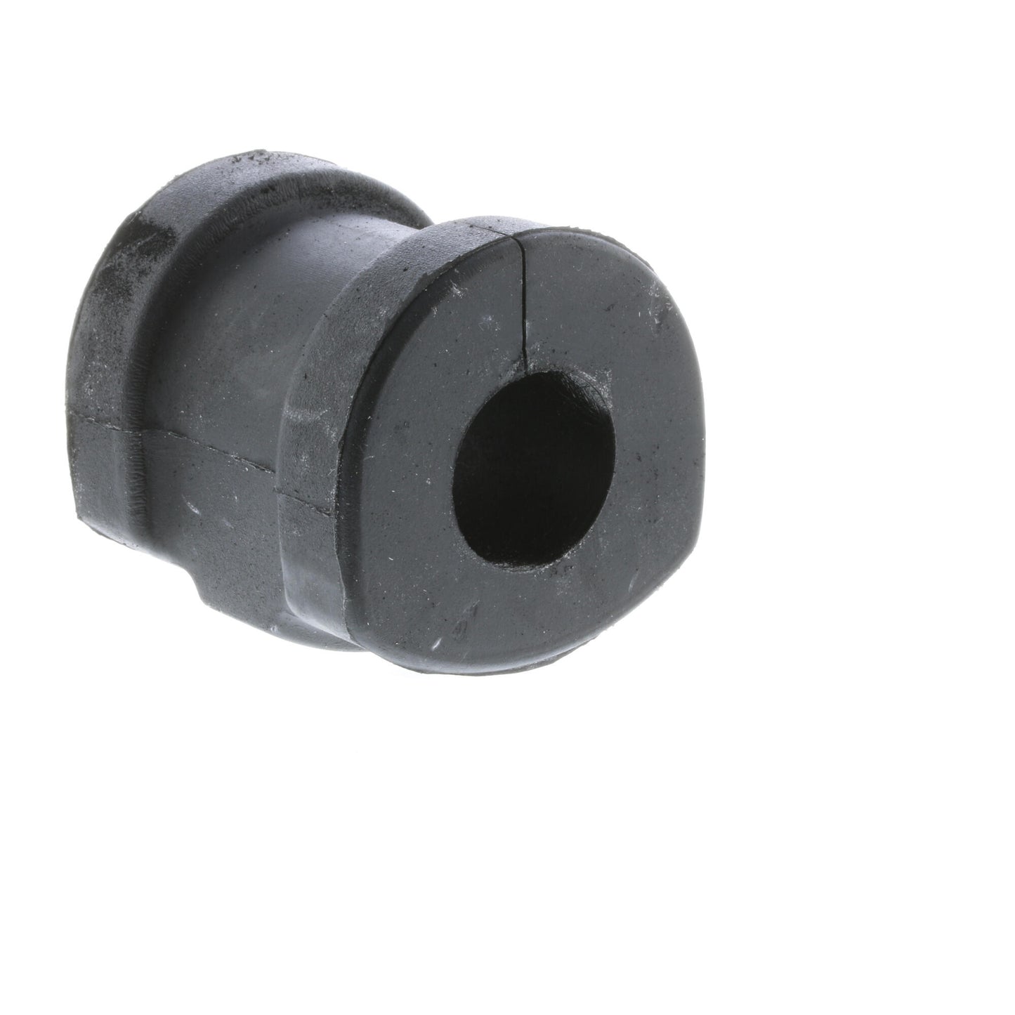 VAICO Mounting, stabiliser bar V20-0029