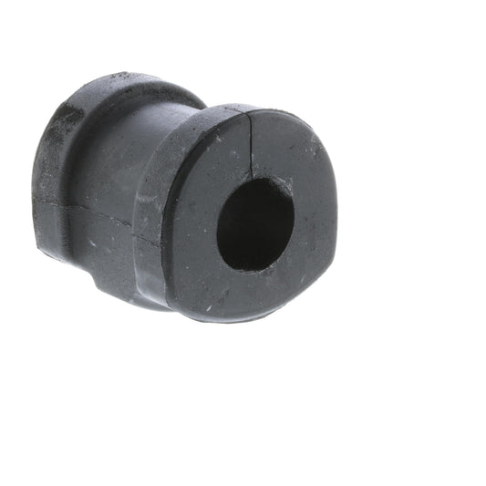 VAICO Mounting, stabiliser bar V20-0029