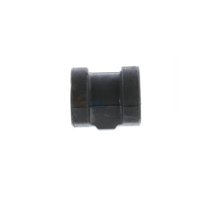 VAICO Mounting, stabiliser bar V20-0029