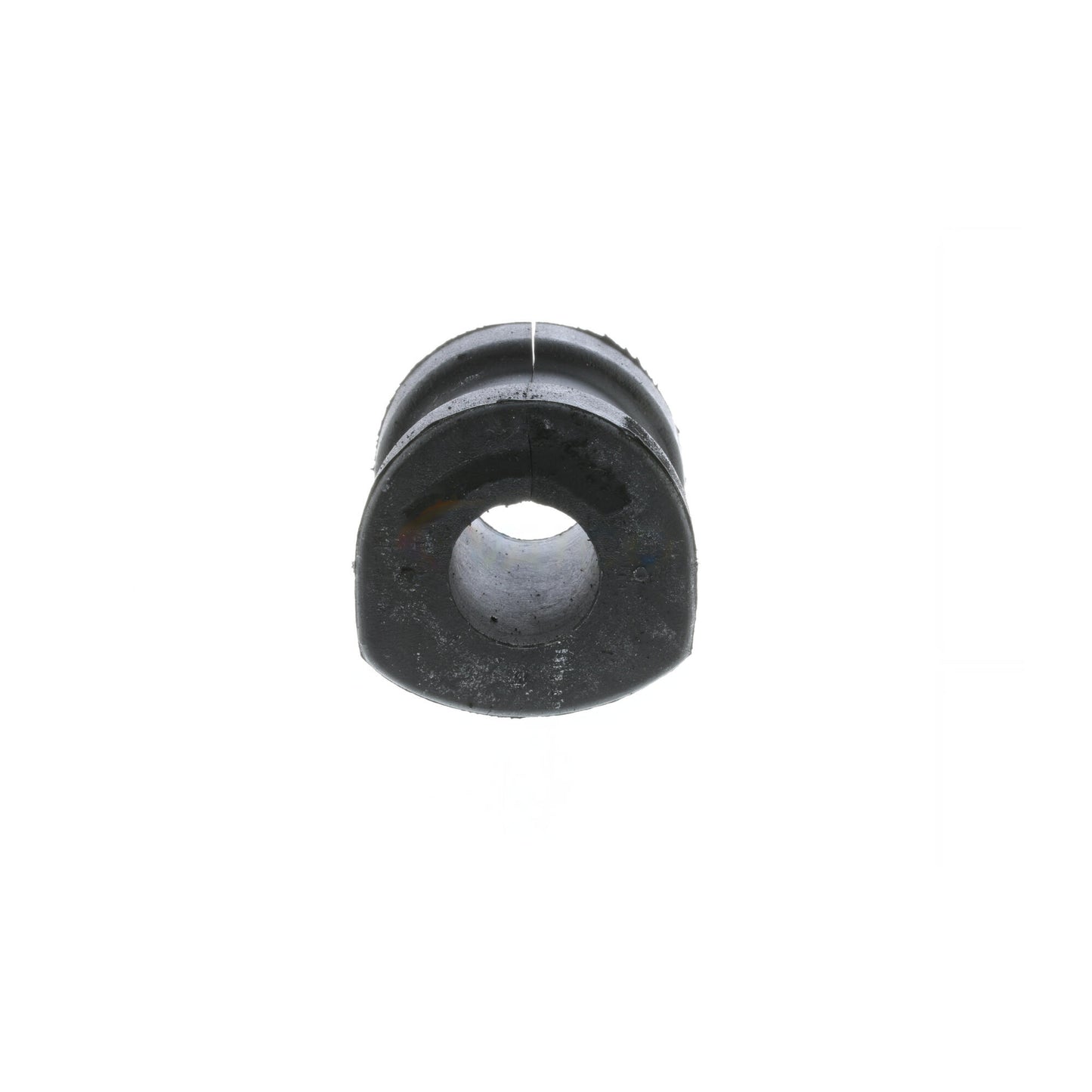 VAICO Mounting, stabiliser bar V20-0029