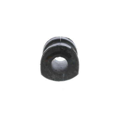 VAICO Mounting, stabiliser bar V20-0029