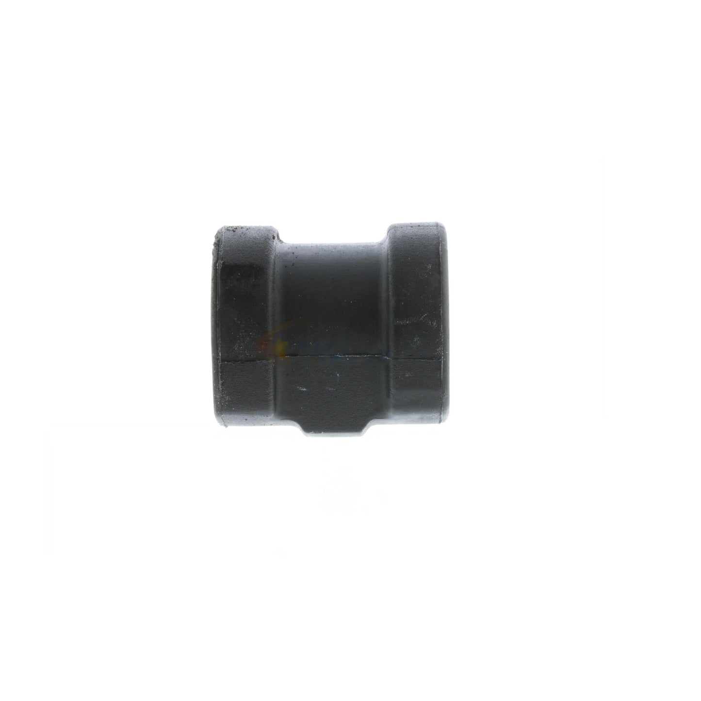 VAICO Mounting, stabiliser bar V20-0029