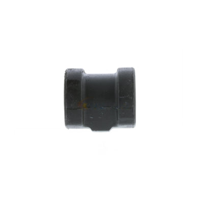 VAICO Mounting, stabiliser bar V20-0029