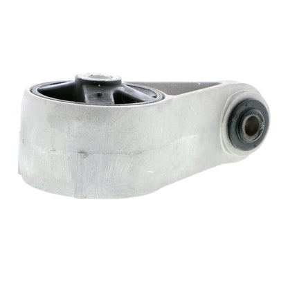 VAICO Mounting, engine V20-0031