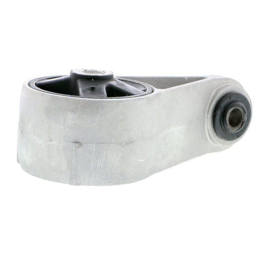 VAICO Mounting, engine V20-0031