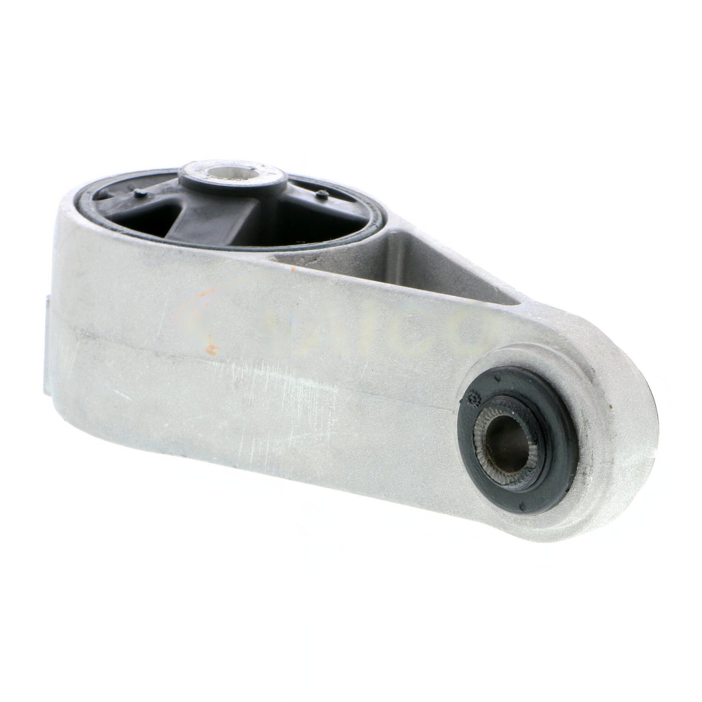 VAICO Mounting, engine V20-0031