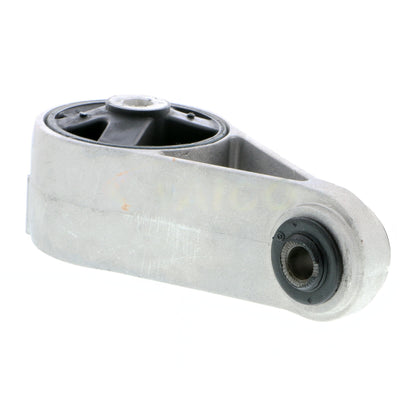 VAICO Mounting, engine V20-0031