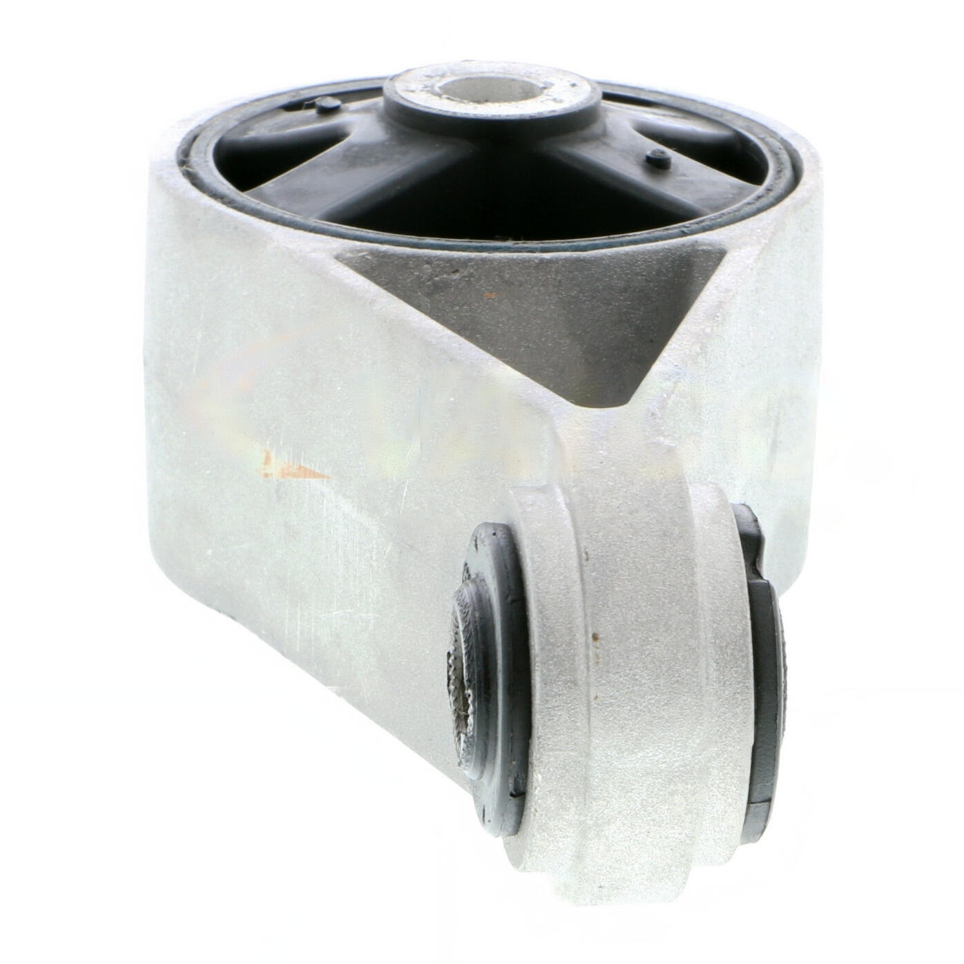 VAICO Mounting, engine V20-0031