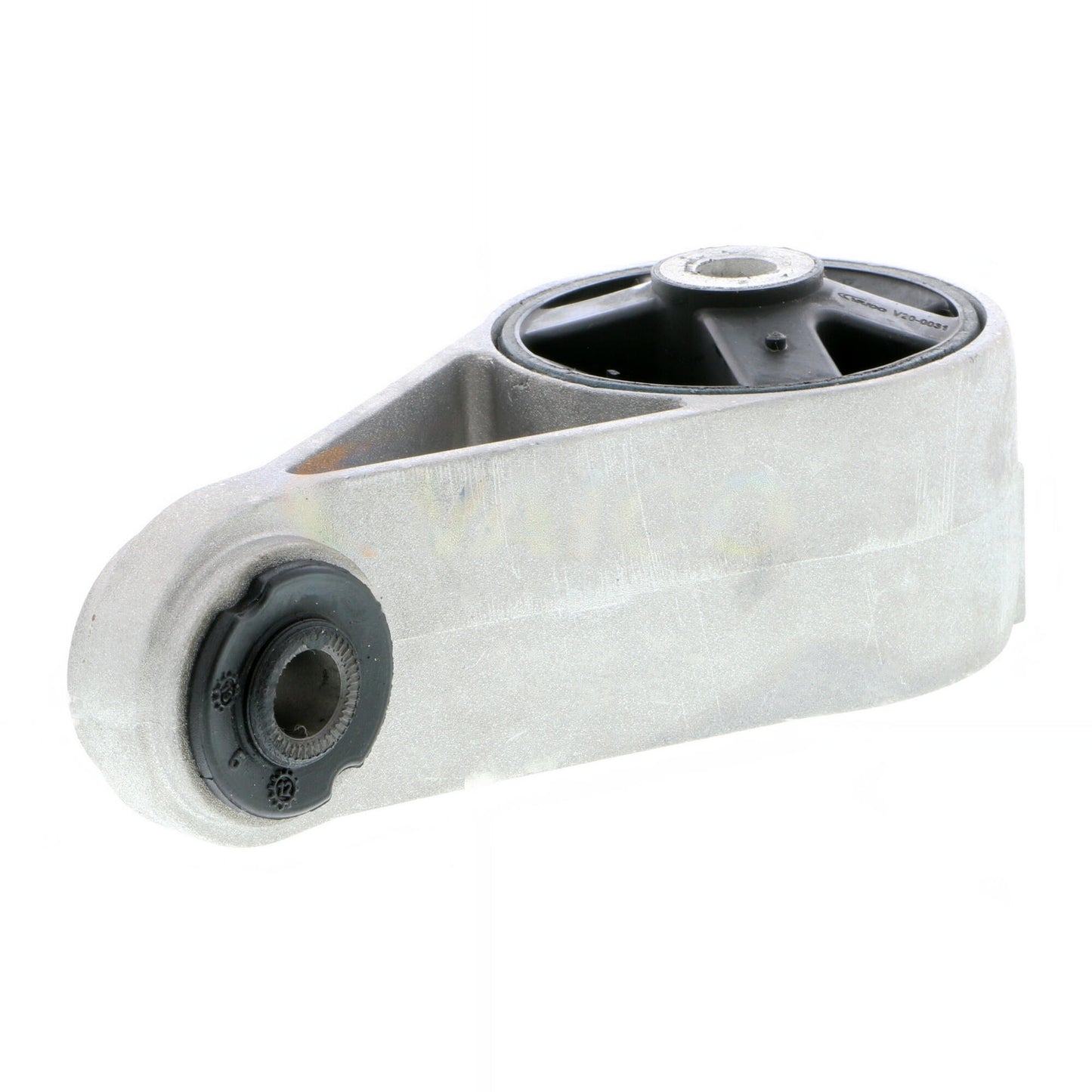 VAICO Mounting, engine V20-0031