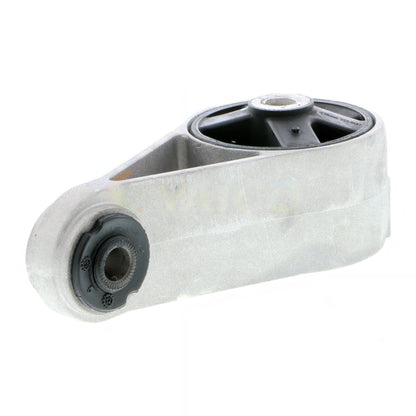 VAICO Mounting, engine V20-0031