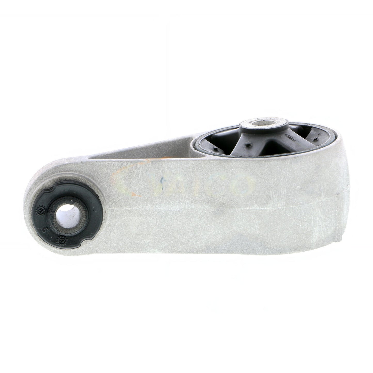 VAICO Mounting, engine V20-0031