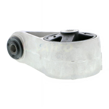 VAICO Mounting, engine V20-0031