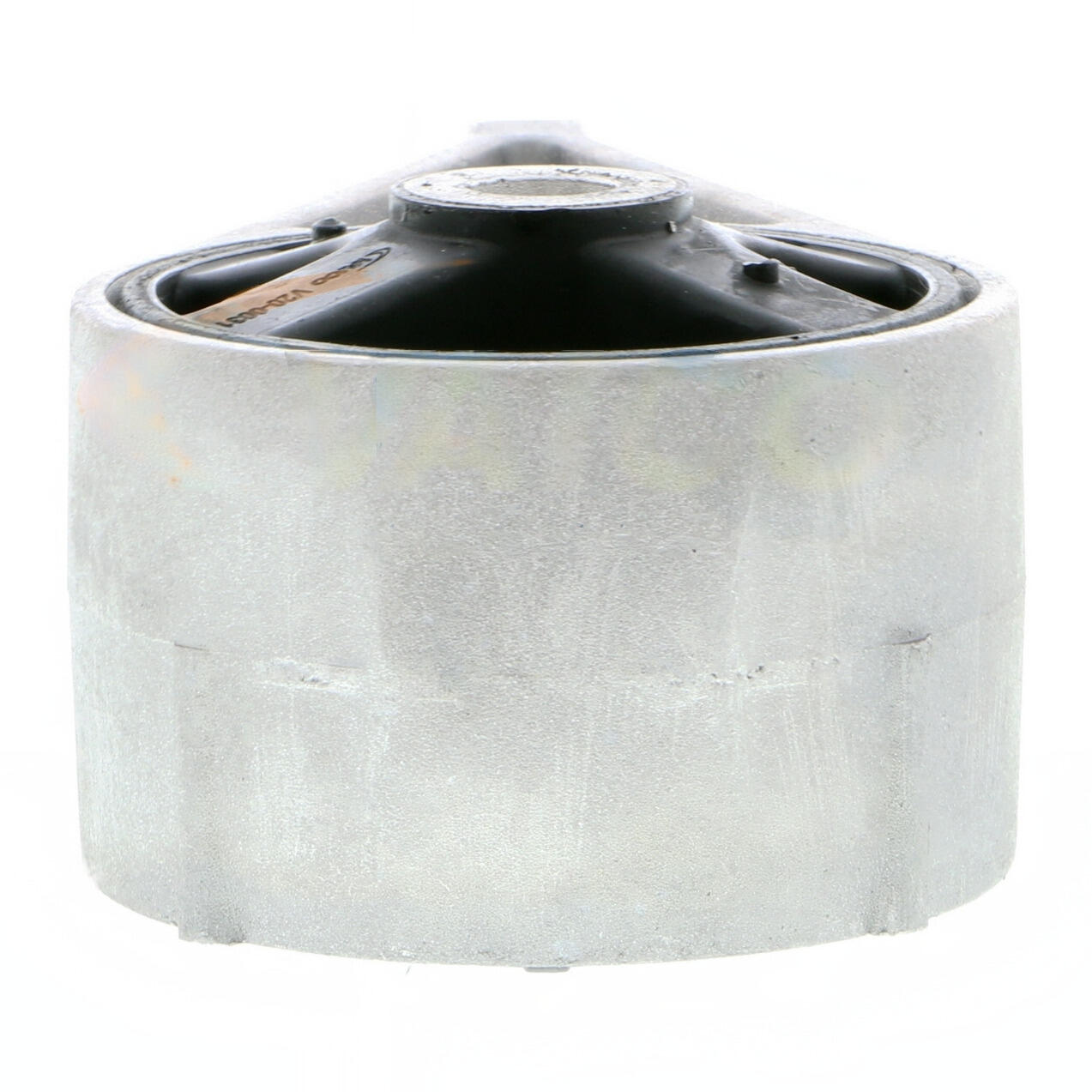 VAICO Mounting, engine V20-0031