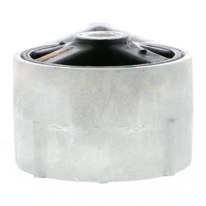 VAICO Mounting, engine V20-0031