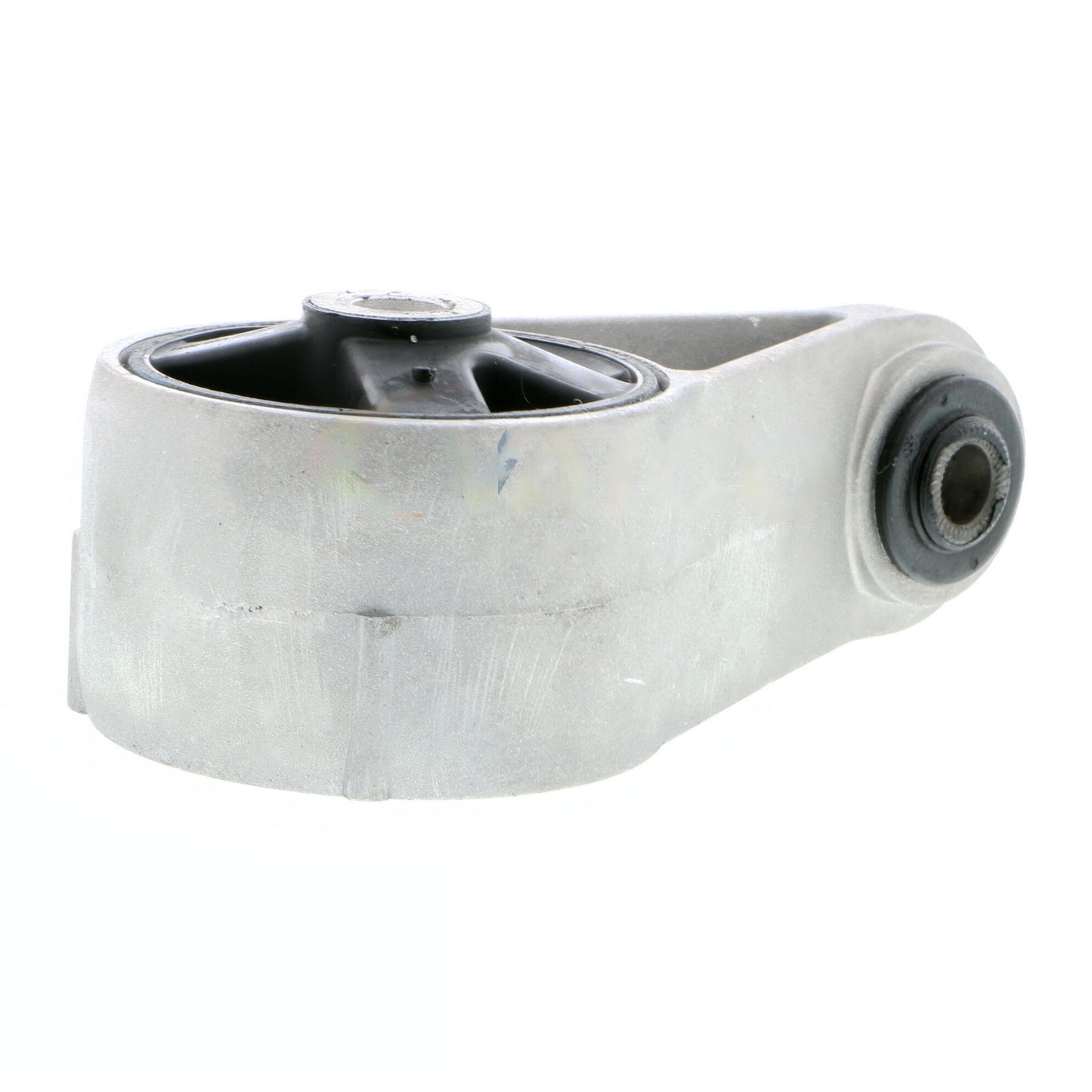 VAICO Mounting, engine V20-0031