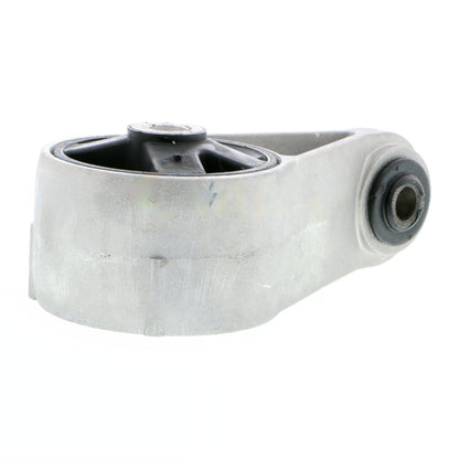 VAICO Mounting, engine V20-0031