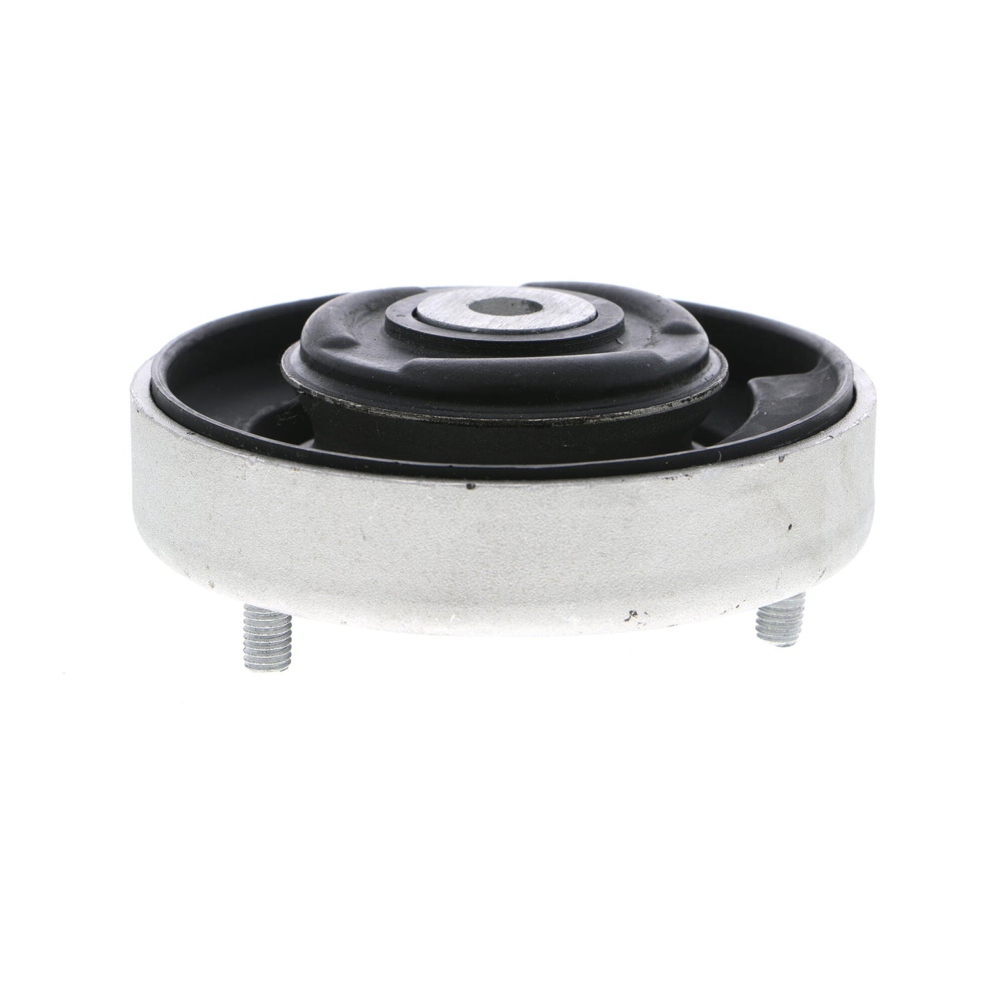 VAICO Suspension Strut Support Mount V20-0035