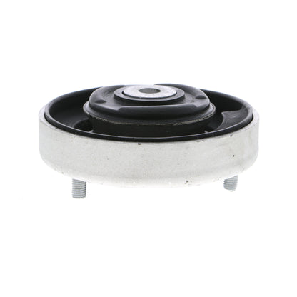VAICO Suspension Strut Support Mount V20-0035