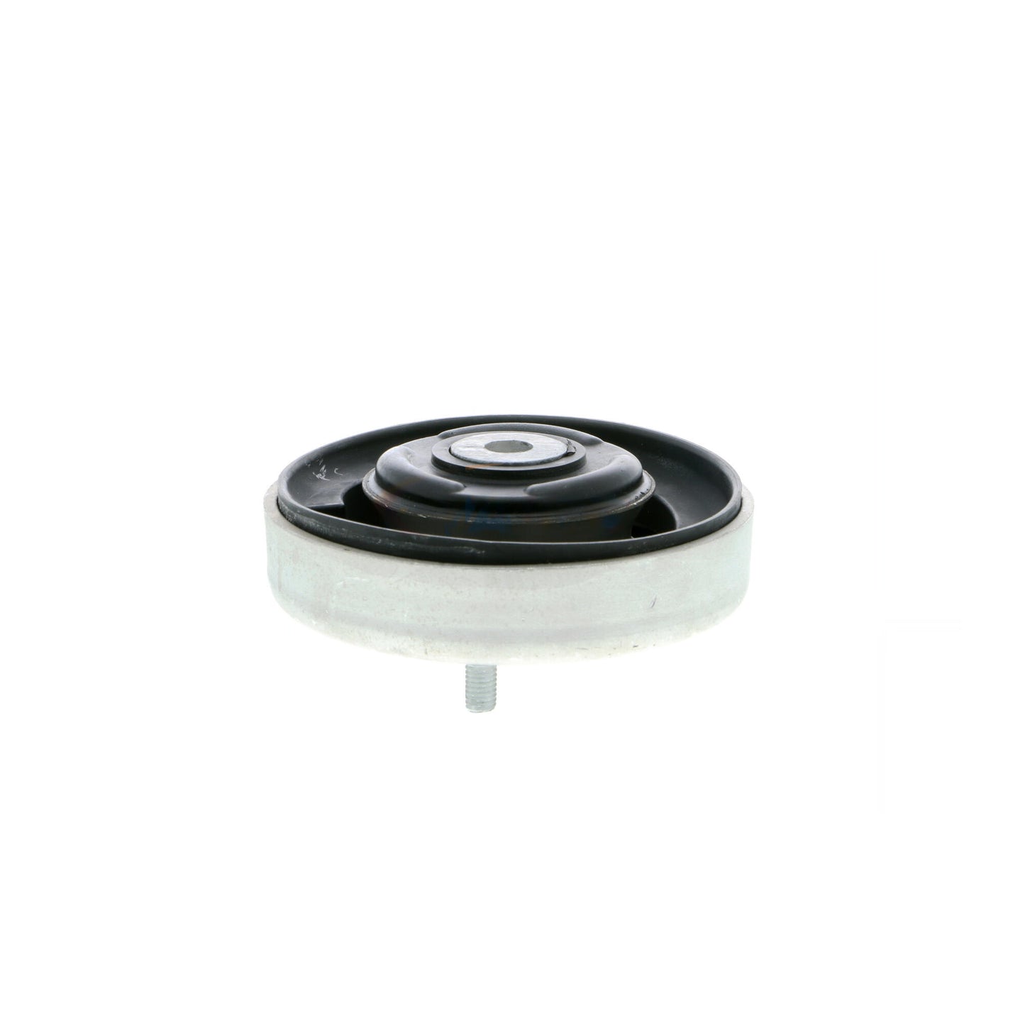 VAICO Suspension Strut Support Mount V20-0035