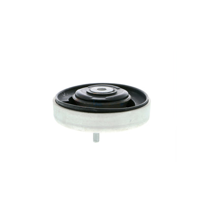 VAICO Suspension Strut Support Mount V20-0035