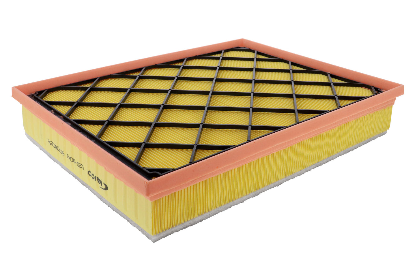 VAICO Air Filter V20-0041