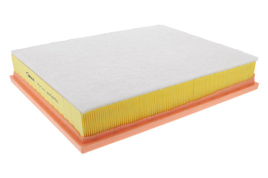 VAICO Air Filter V20-0041
