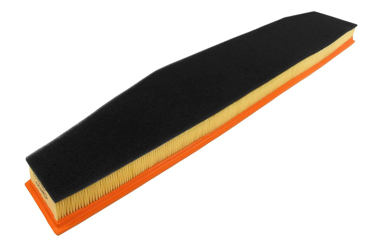 VAICO Air Filter V20-0043