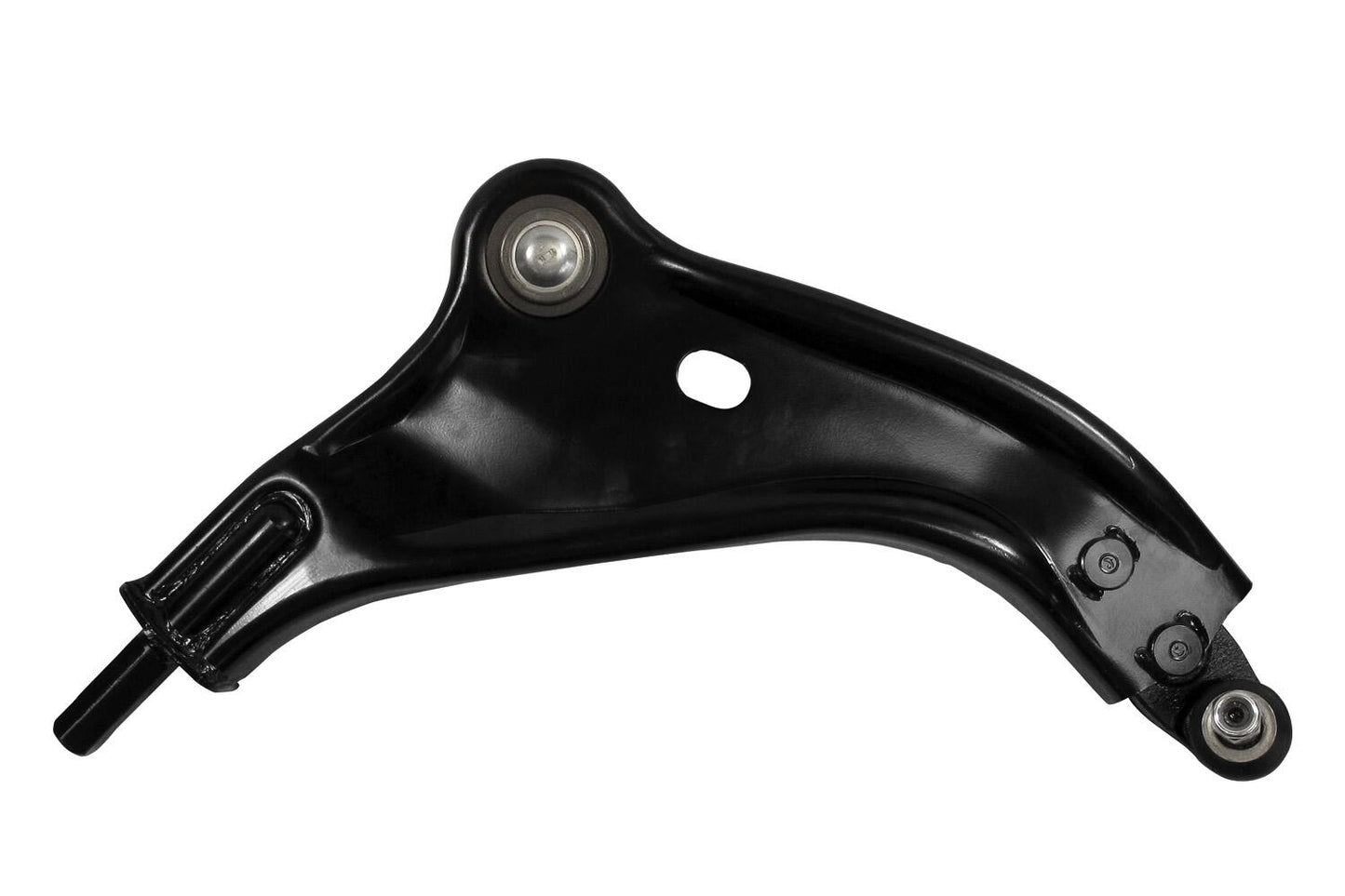 VAICO Control/Trailing Arm, wheel suspension V20-0044