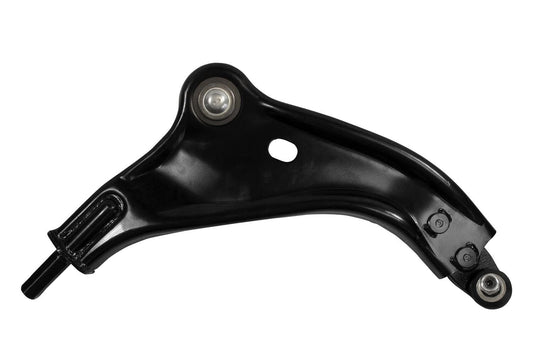 VAICO Control/Trailing Arm, wheel suspension V20-0044