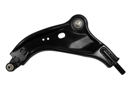 VAICO Control/Trailing Arm, wheel suspension V20-0045