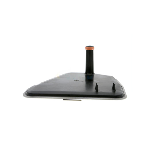 VAICO Hydraulic Filter, automatic transmission V20-0046