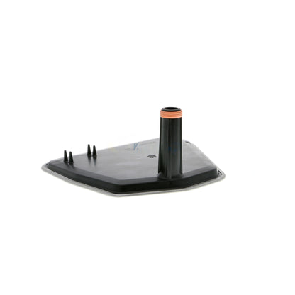VAICO Hydraulic Filter, automatic transmission V20-0046