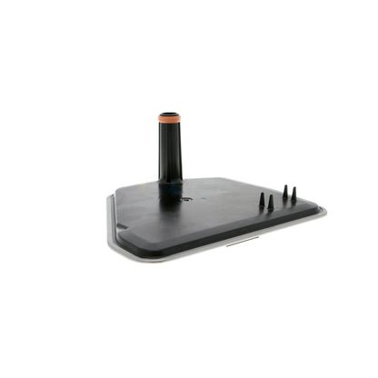 VAICO Hydraulic Filter, automatic transmission V20-0046