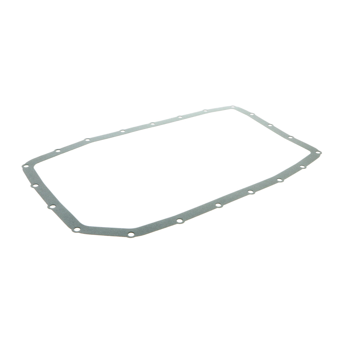 VAICO Gasket, automatic transmission oil sump V20-0047