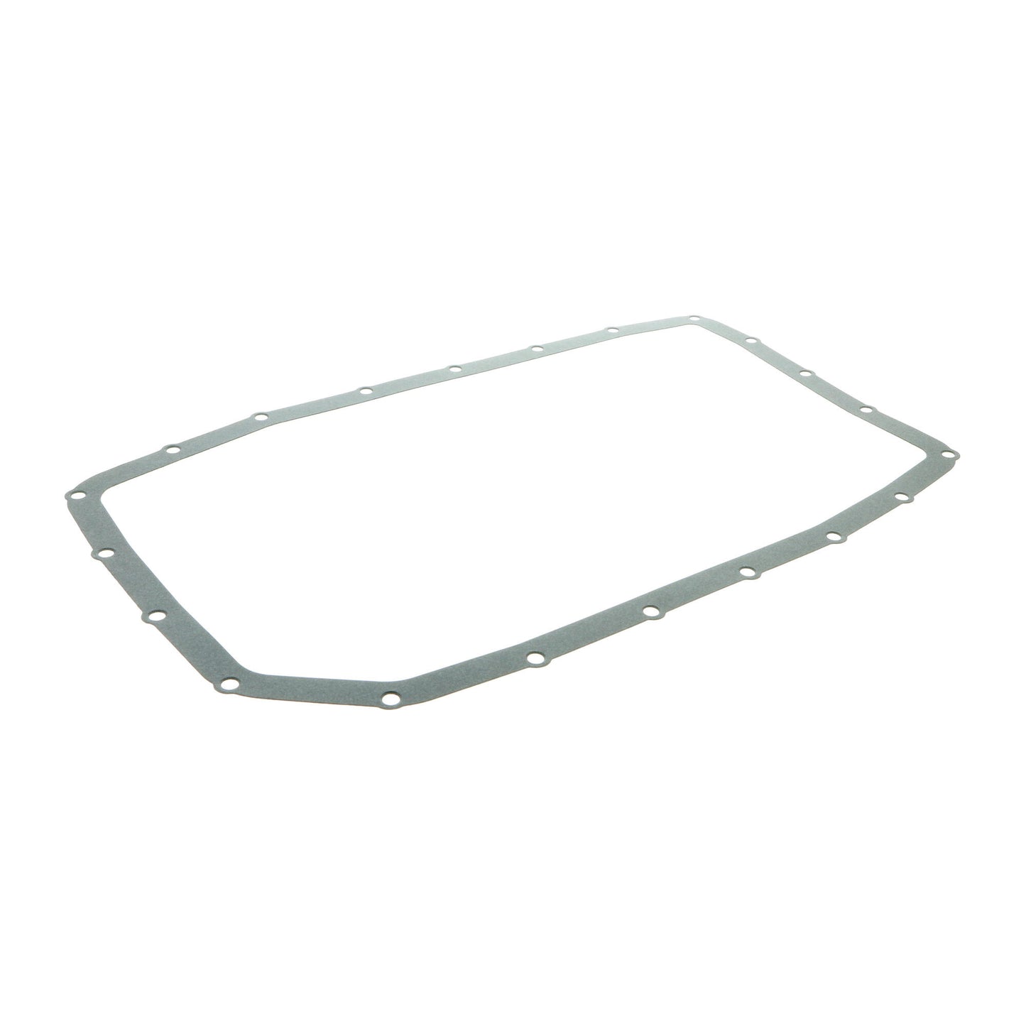 VAICO Gasket, automatic transmission oil sump V20-0047