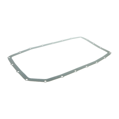 VAICO Gasket, automatic transmission oil sump V20-0047