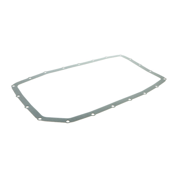 VAICO Gasket, automatic transmission oil sump V20-0047