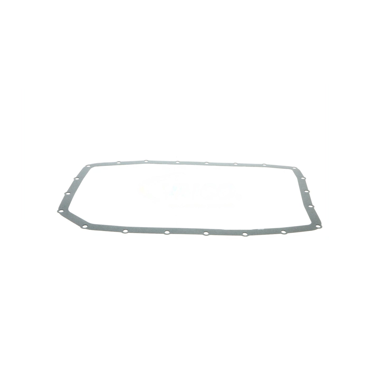 VAICO Gasket, automatic transmission oil sump V20-0047