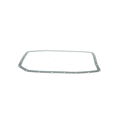 VAICO Gasket, automatic transmission oil sump V20-0047