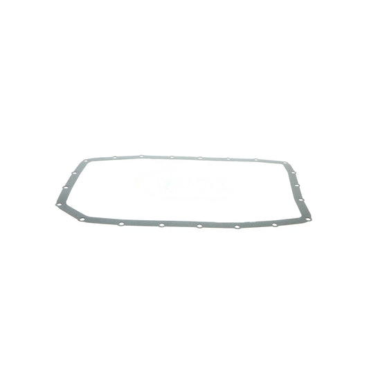 VAICO Gasket, automatic transmission oil sump V20-0047