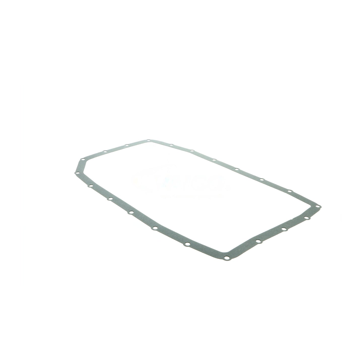 VAICO Gasket, automatic transmission oil sump V20-0047