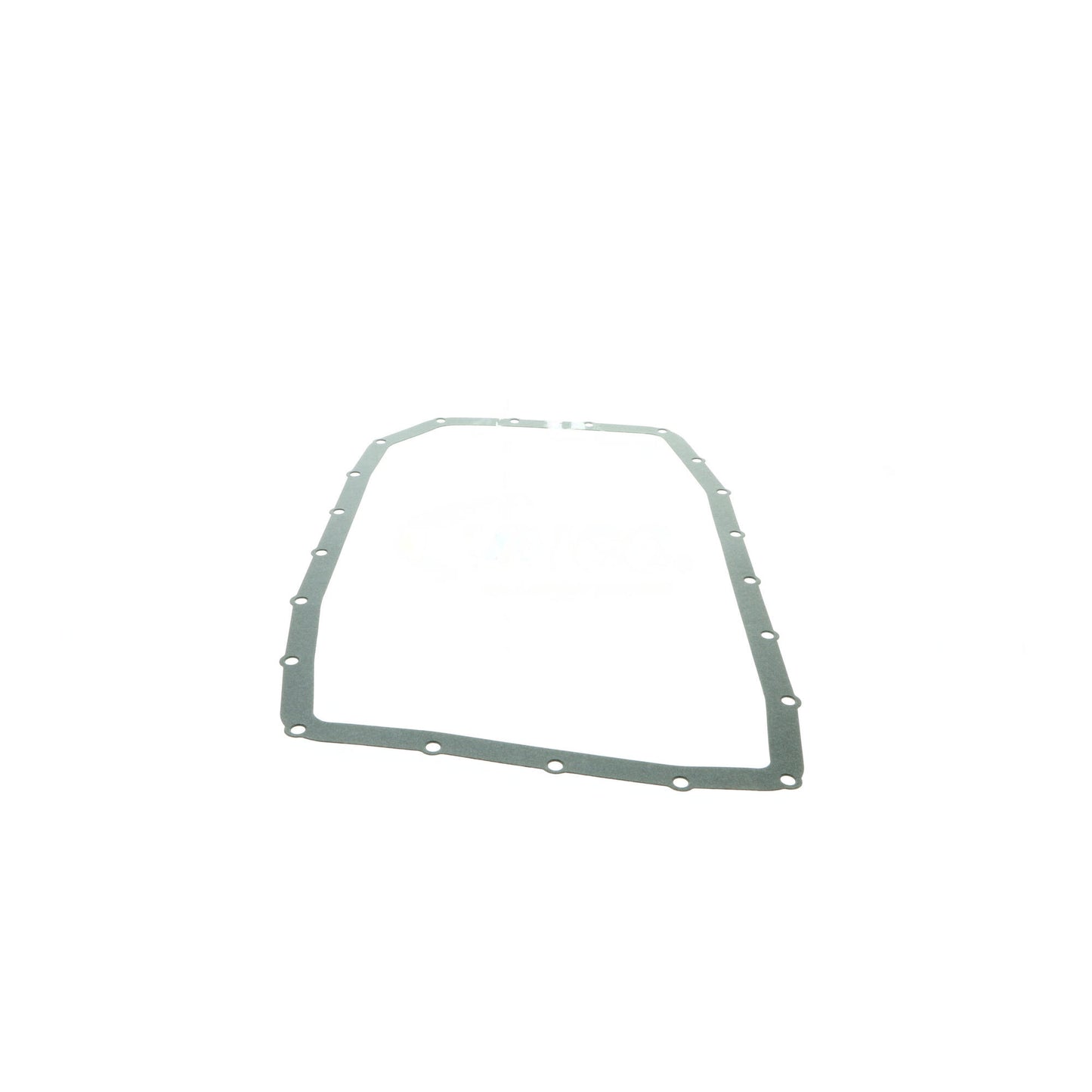 VAICO Gasket, automatic transmission oil sump V20-0047