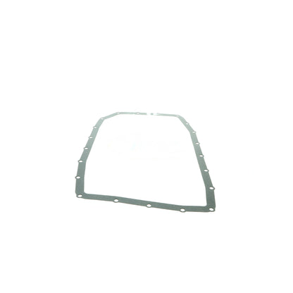 VAICO Gasket, automatic transmission oil sump V20-0047
