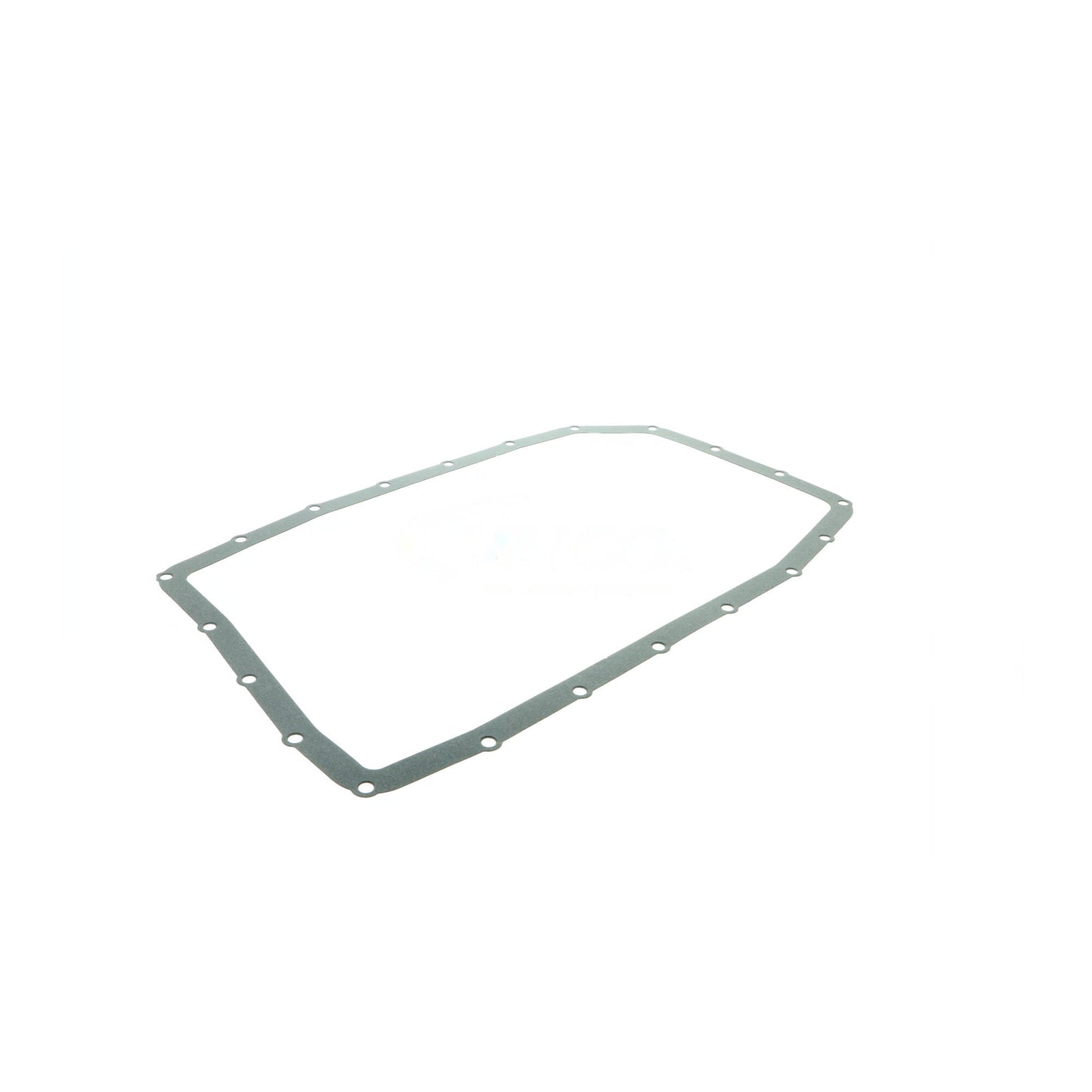 VAICO Gasket, automatic transmission oil sump V20-0047
