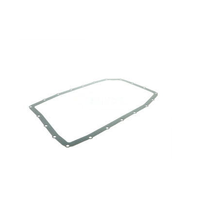 VAICO Gasket, automatic transmission oil sump V20-0047