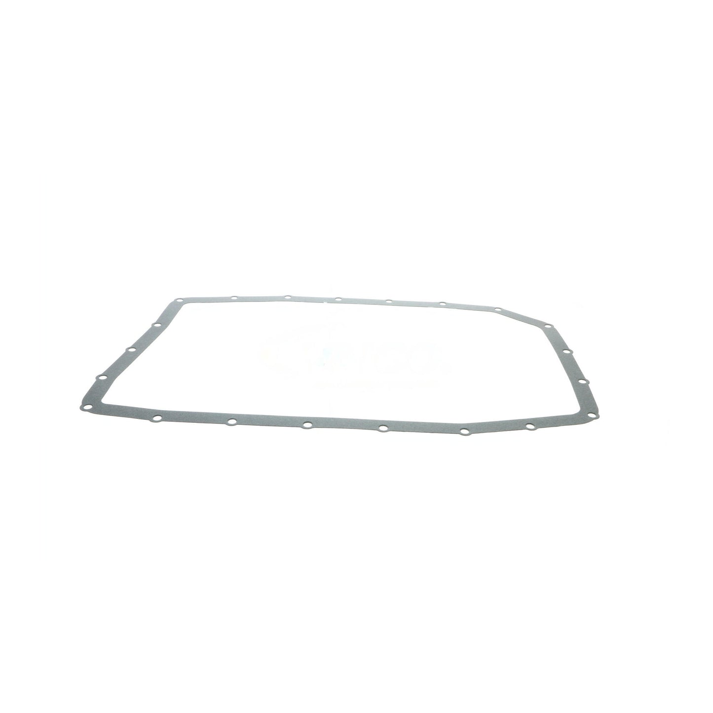 VAICO Gasket, automatic transmission oil sump V20-0047