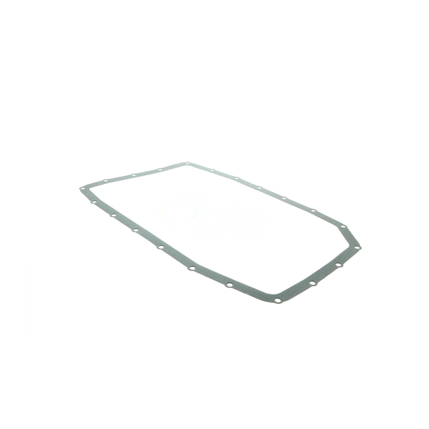 VAICO Gasket, automatic transmission oil sump V20-0047