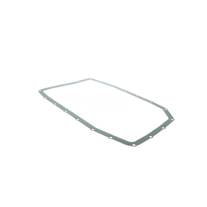 VAICO Gasket, automatic transmission oil sump V20-0047
