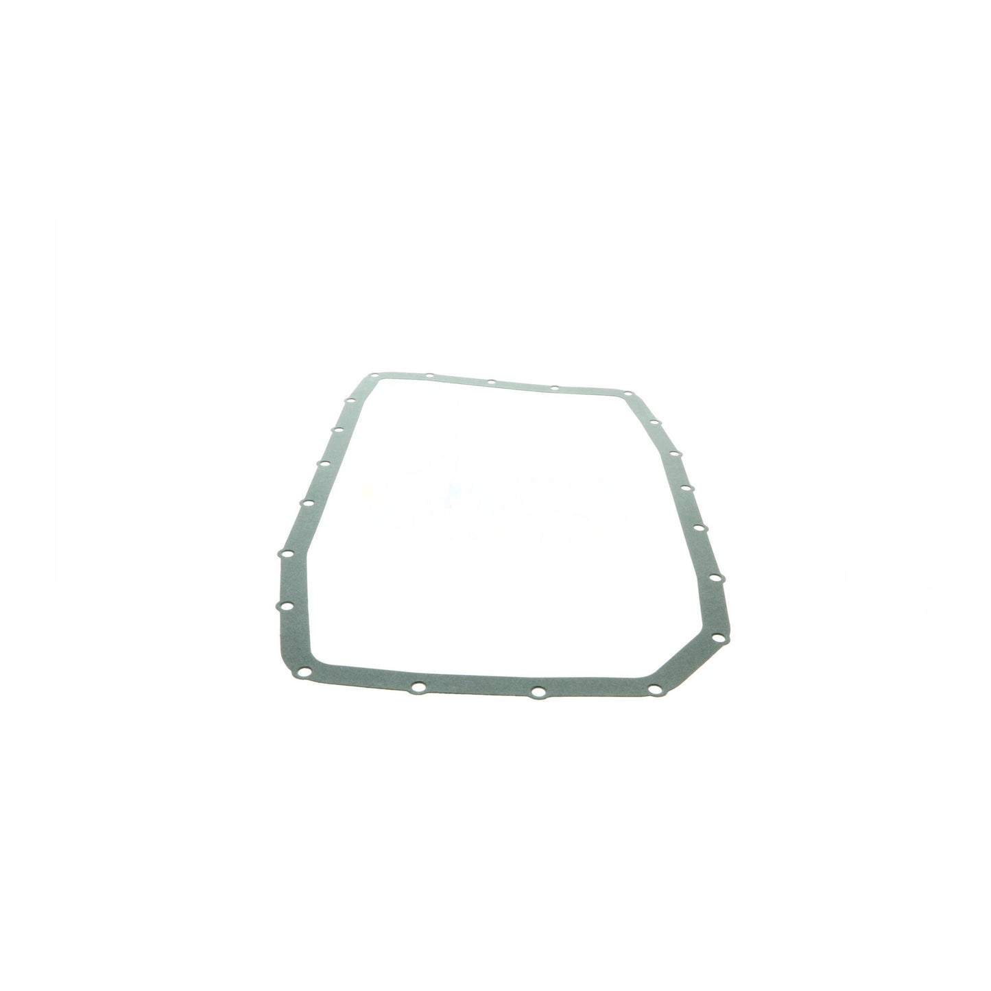 VAICO Gasket, automatic transmission oil sump V20-0047